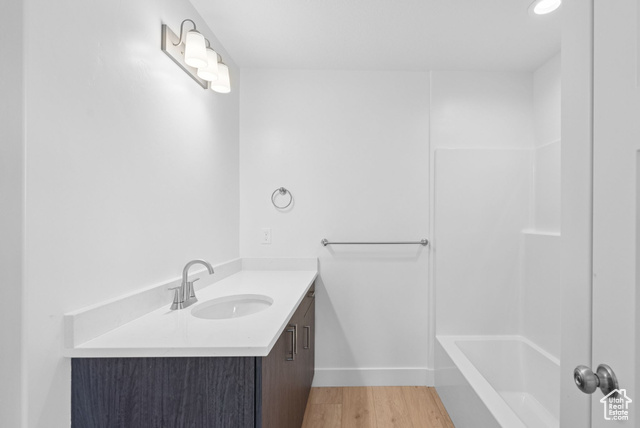 Photo 27 for MLS #2107355 at 1615 N Angel St