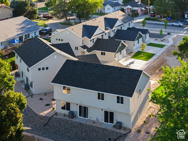 Photo 41 for MLS #2107355 at 1615 N Angel St