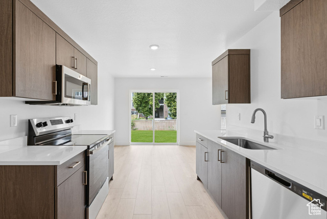 Photo 17 for MLS #2107355 at 1615 N Angel St