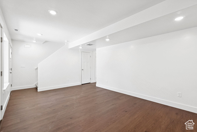 Photo 11 for MLS #2107355 at 1615 N Angel St