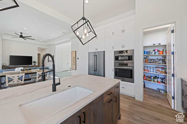 Photo 53 for MLS #2107356 at 108 N Arrowhead Ln