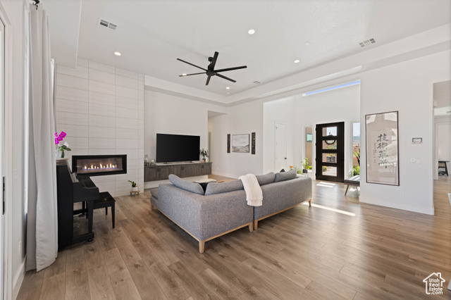 Photo 58 for MLS #2107356 at 108 N Arrowhead Ln
