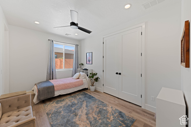Photo 46 for MLS #2107356 at 108 N Arrowhead Ln