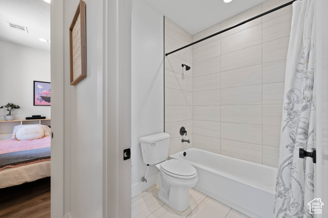 Photo 42 for MLS #2107356 at 108 N Arrowhead Ln