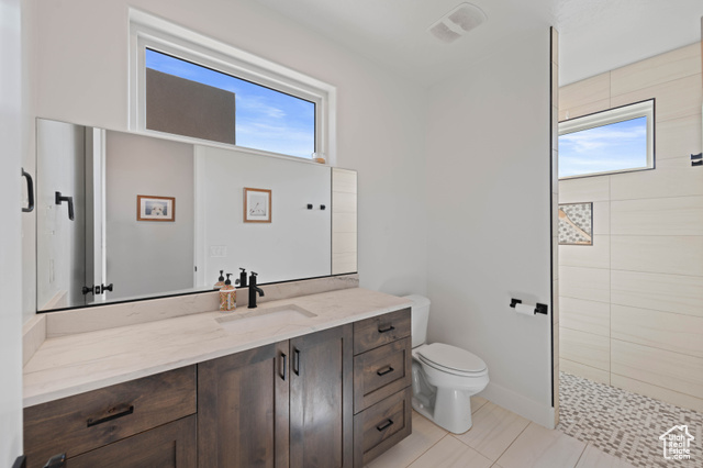 Photo 37 for MLS #2107356 at 108 N Arrowhead Ln