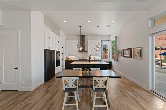 Photo 56 for MLS #2107356 at 108 N Arrowhead Ln