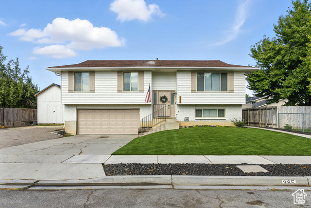 385 N 480 W, American Fork UT 84003