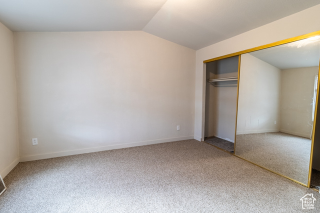 Photo 7 for MLS #2107360 at 63 Sunset