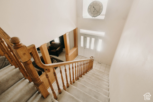 Photo 5 - 2560 W 750 North, Roosevelt UT 84066