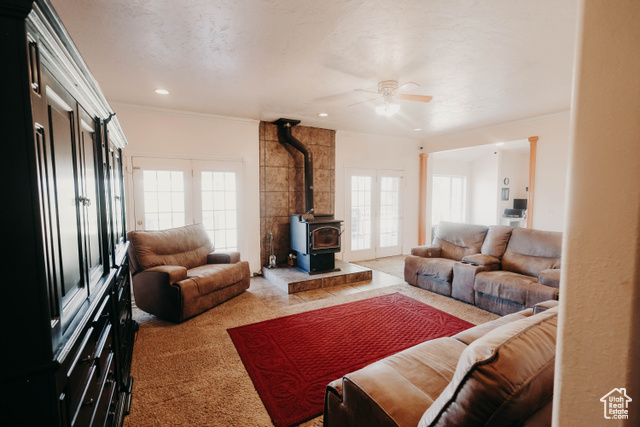 Photo 18 - 2560 W 750 North, Roosevelt UT 84066