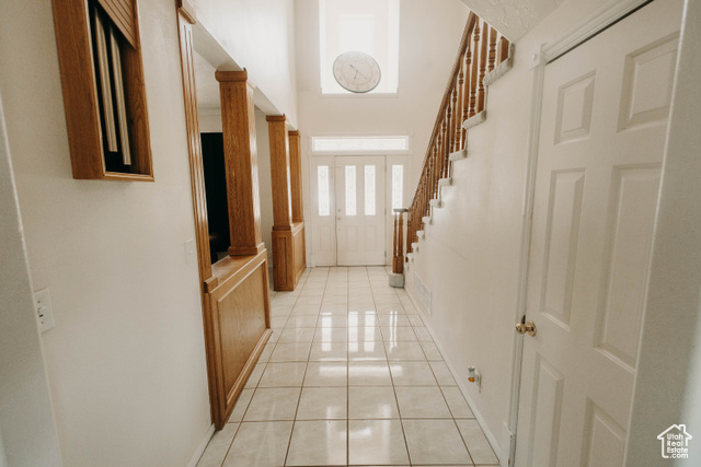 Photo 3 - 2560 W 750 North, Roosevelt UT 84066