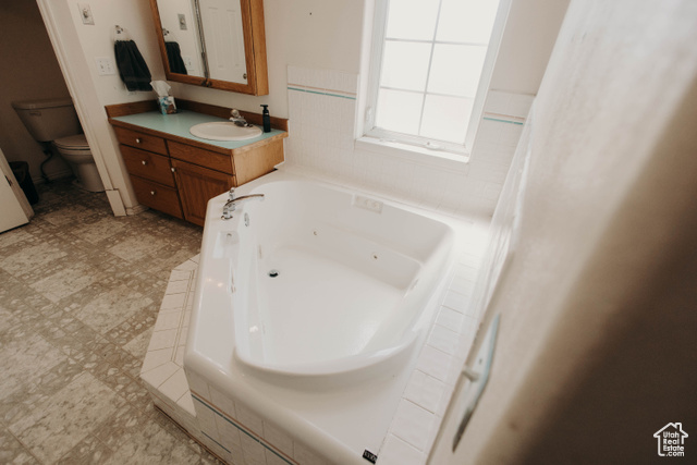 Photo 23 - 2560 W 750 North, Roosevelt UT 84066