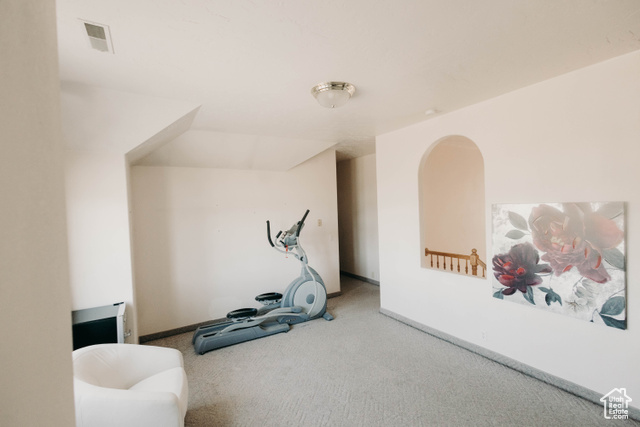 Photo 8 - 2560 W 750 North, Roosevelt UT 84066