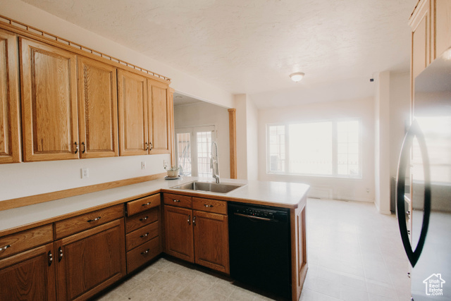 Photo 13 - 2560 W 750 North, Roosevelt UT 84066