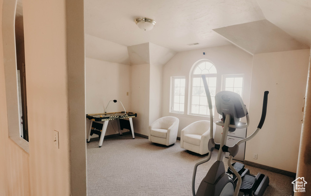 Photo 6 - 2560 W 750 North, Roosevelt UT 84066