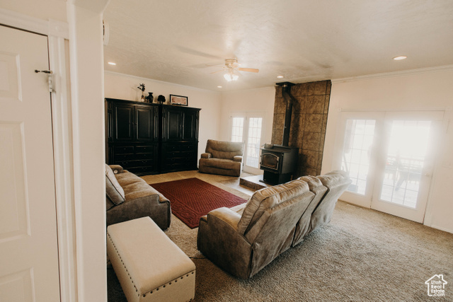 Photo 16 - 2560 W 750 North, Roosevelt UT 84066