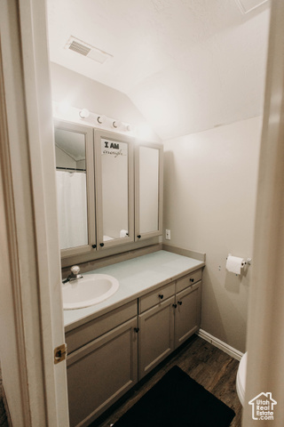 Photo 11 - 2560 W 750 North, Roosevelt UT 84066