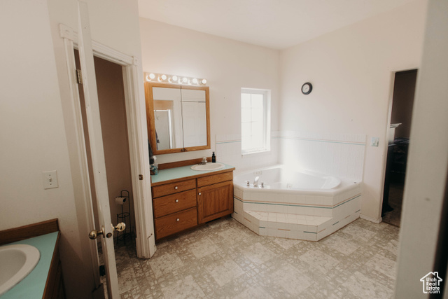 Photo 22 - 2560 W 750 North, Roosevelt UT 84066