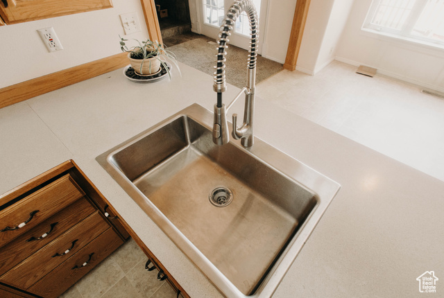 Photo 14 - 2560 W 750 North, Roosevelt UT 84066