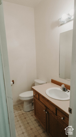 Photo 24 - 2560 W 750 North, Roosevelt UT 84066