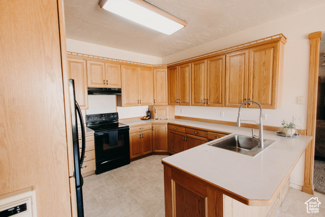 2560 W 750 N, Roosevelt UT 84066