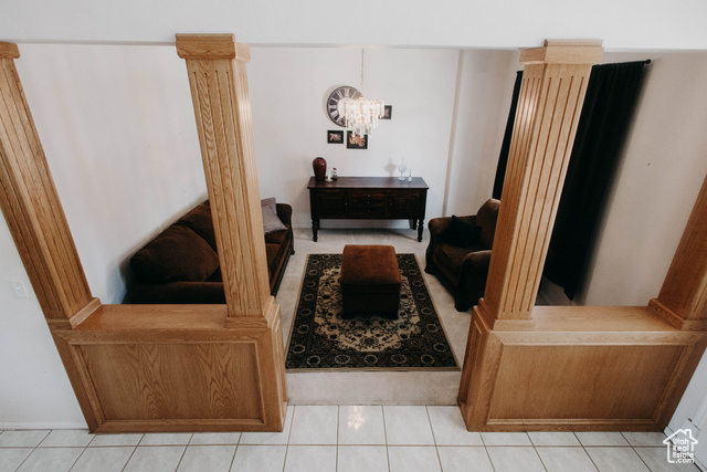 Photo 4 - 2560 W 750 North, Roosevelt UT 84066