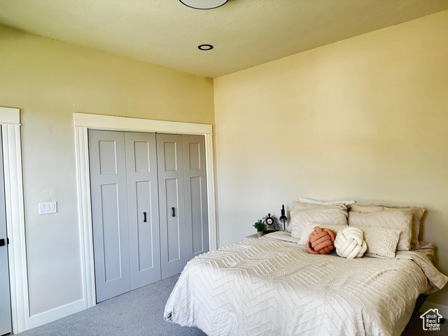 Photo 16 for MLS #2107363 at 869 W 300 South