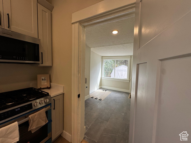 Photo 23 for MLS #2107363 at 869 W 300 South