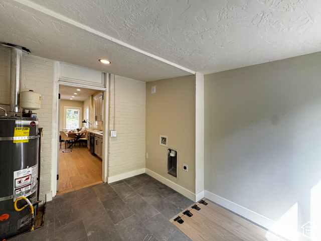 Photo 25 for MLS #2107363 at 869 W 300 South