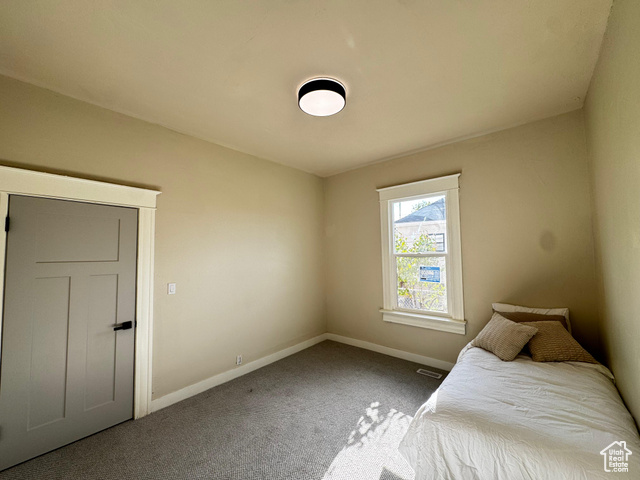 Photo 22 for MLS #2107363 at 869 W 300 South