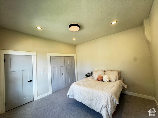 Photo 15 for MLS #2107363 at 869 W 300 South