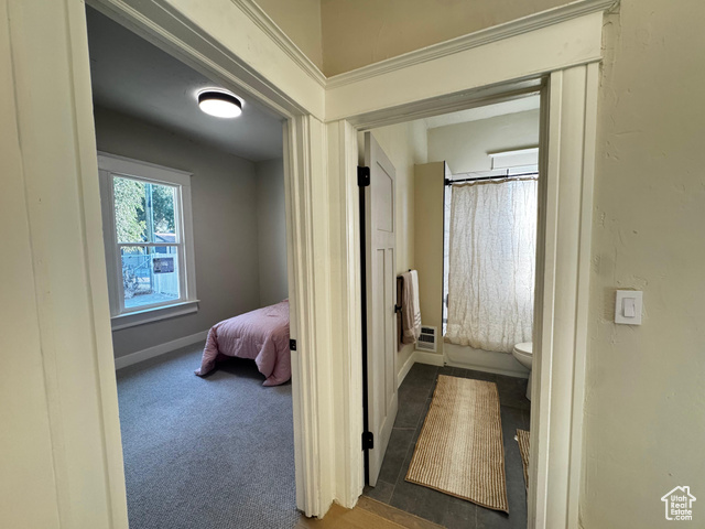 Photo 18 for MLS #2107363 at 869 W 300 South