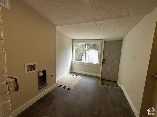 Photo 24 for MLS #2107363 at 869 W 300 South