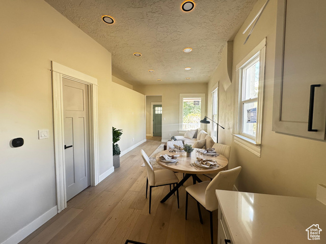 Photo 11 for MLS #2107363 at 869 W 300 South