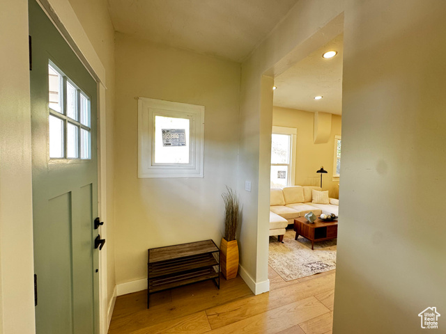 Photo 14 for MLS #2107363 at 869 W 300 South