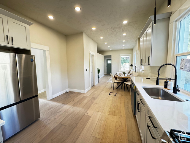 Photo 10 for MLS #2107363 at 869 W 300 South