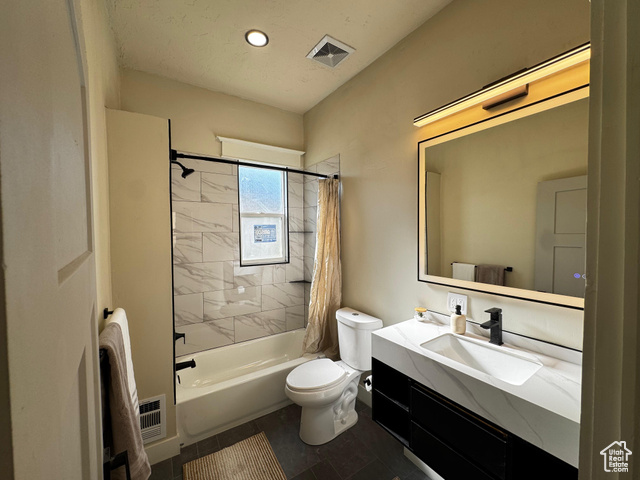 Photo 20 for MLS #2107363 at 869 W 300 South