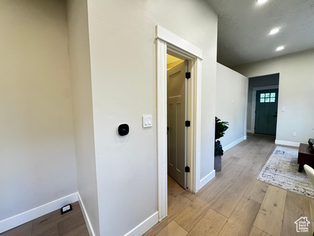 Photo 12 for MLS #2107363 at 869 W 300 South