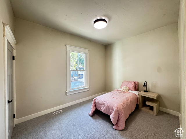 Photo 19 for MLS #2107363 at 869 W 300 South