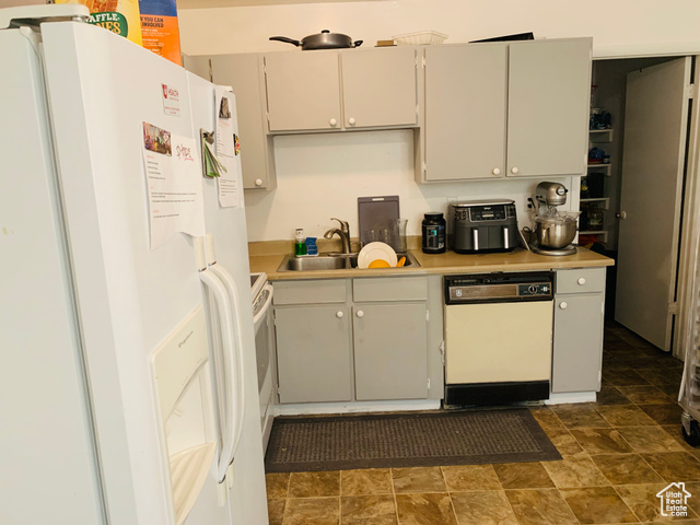 Photo 15 for MLS #2107364 at 4632 S Arlington Park Dr