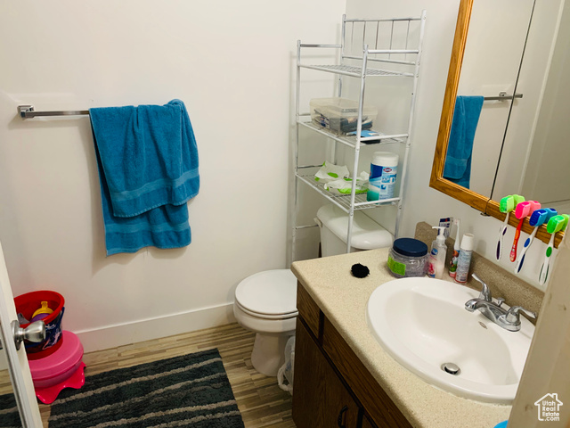 Photo 20 for MLS #2107364 at 4632 S Arlington Park Dr