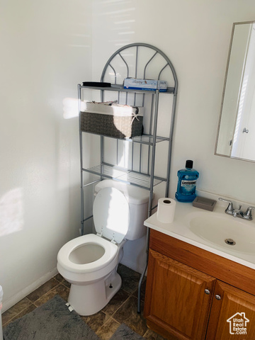 Photo 21 for MLS #2107364 at 4632 S Arlington Park Dr