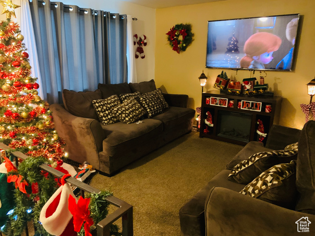 Photo 10 for MLS #2107364 at 4632 S Arlington Park Dr