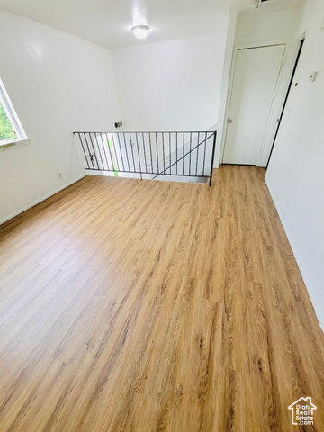 Photo 6 for MLS #2107364 at 4632 S Arlington Park Dr