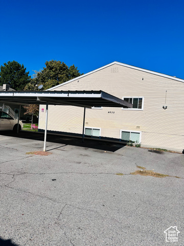 Photo 35 for MLS #2107364 at 4632 S Arlington Park Dr