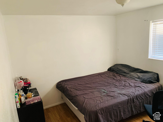 Photo 27 for MLS #2107364 at 4632 S Arlington Park Dr