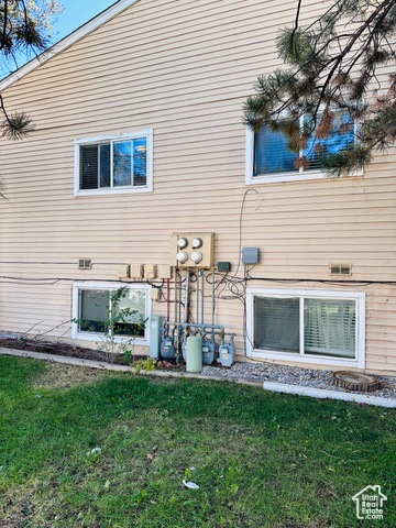 Photo 30 for MLS #2107364 at 4632 S Arlington Park Dr