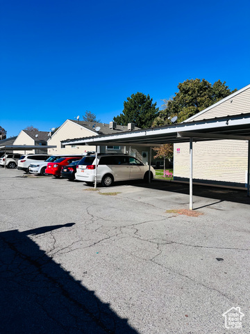 Photo 36 for MLS #2107364 at 4632 S Arlington Park Dr