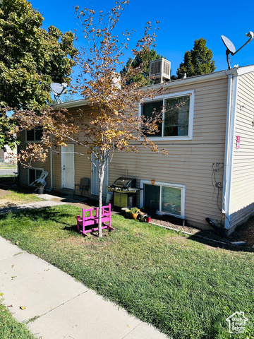 Photo 28 for MLS #2107364 at 4632 S Arlington Park Dr
