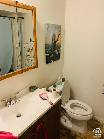 Photo 23 for MLS #2107364 at 4632 S Arlington Park Dr